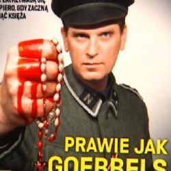 Polská média si neberou servítky, předvolební boj se rozhořel naplno