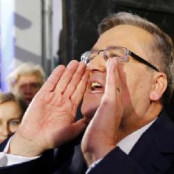 Polskému zákonu o oplodnění in vitro nestojí už nic v cestě