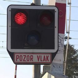 Pomůžou ve Studénce další semafory? Podle znalce snad jen retardéry
