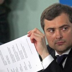 Porošenko: Za střelbou na Majdanu stál Putinův muž. Nesmysl, tvrdí Moskva