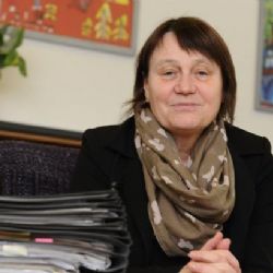 Posílit ombudsmance pravomoci? Neshodne se sněmovna, ani koalice