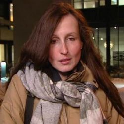 Poslankyně Chalánková: Matka odebraných dětí nic nezamlčela