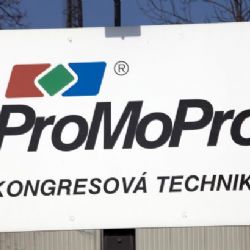 Poslední obžalovaný v kauze ProMoPro půjde na 7,5 roku za mříže