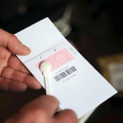 Posmrtně odebrané DNA bez předchozího souhlasu nelze použít jako důkaz