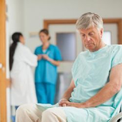 Posudkových lékařů je nedostatek a třetina brzy skončí - můžou na to doplatit postižení
