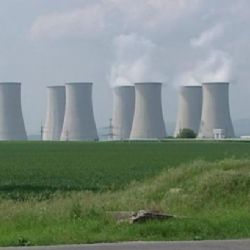 
Potřebuje Slovensko více energie z jádra? Podle analytiků spíše ne
