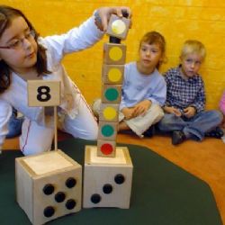 Povinný poslední rok školky není podle odborníků ideální řešení