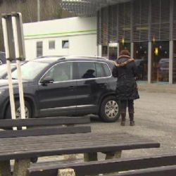 
Pozor na odpočívadla: Zloději už okénka nerozbíjejí, mají elektroniku
