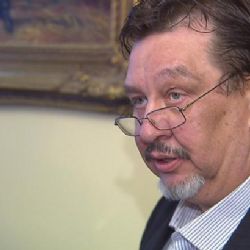 Praha 5 zřejmě miliony za nájemné neuvidí, účty Agentury jsou prázdné