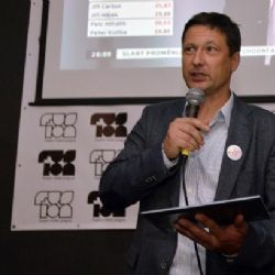 Pražští radní si rozdělili kompetence odvolaných kolegů, Trojkoalice ale pokračovat nechce