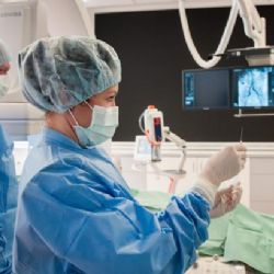 Přerozdělení peněz pomůže pojišťovnám, které mají více chronických pacientů