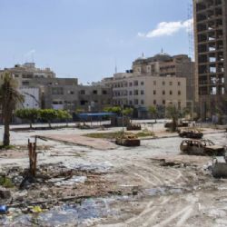 Při leteckém útoku USA nejspíš zemřel velitel libyjské skupiny IS