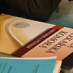 Profesní komory chtějí více ovlivňovat zákony