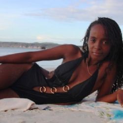 Prokletím Madagaskaru jsou jeho pralesy