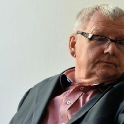 ProMoPro: Podnikatelé odsouzeni, úředníci osvobozeni