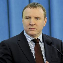 Propaganda a stranickost. Radní kritizovali polskou veřejnoprávní televizi