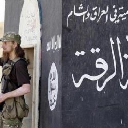Propaganda IS je podle šéfa FBI větší hrozbou než útoky Al-Káidy