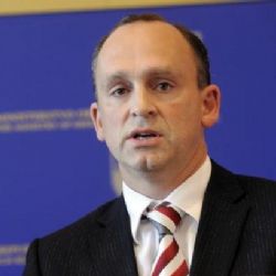 Propuštěný ministerský úředník: Zneužili zákon k mé likvidaci