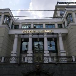 Protiruský sankční seznam USA se rozšířil - i na syna Janukovyče