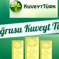 První islámskou banku v Německu otevřou v létě Turci