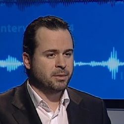 Psychopatolog: Masovým vraždám předejít nelze, ve světě jich přibývá