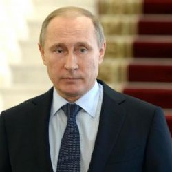 Putin vyhlásil sankce proti Turecku. Postihnou obchod a dopravu