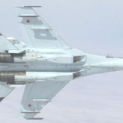 Rada NATO-Rusko: Moskva chce zvýšit bezpečnost ve vzdušném prostoru nad Baltem