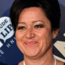 Radmila Kleslová rezignovala na funkce v pražských městských firmách