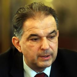 Radní Opavy vyslyšeli protesty zaměstnanců a odvolali šéfa divadla Drgáče