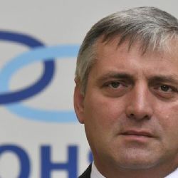 Rafaj u vlády uspěl, o pokračování v čele ÚOHS ale rozhodne prezident