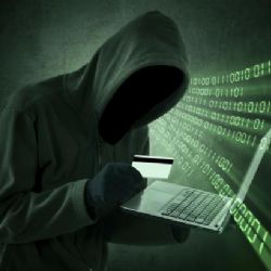 Ráj pro čínskou rozvědku? Hackeři ukradli USA otisky prstů pěti milionů lidí