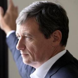 Rath zná rozsudek. Českou společnost to změní jen sotva