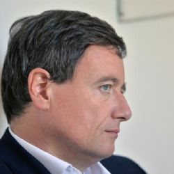Rathovou obhájkyní by měla být advokátka Ondřejová