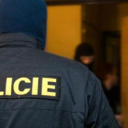 Razie u advokátů budou mít jasná pravidla, rozhodl Nejvyšší soud