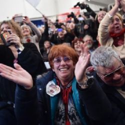 Řecké volby: Syriza jasně vede, Samaras už uznal porážku