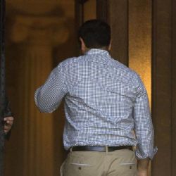 Řecko míří k dalším předčasným volbám, Tsipras podal demisi
