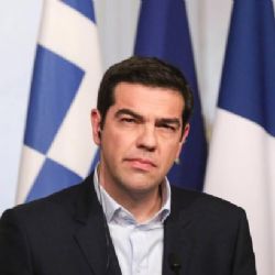 Řecký premiér: Vyhráli jsme dílčí bitvu, boj pokračuje