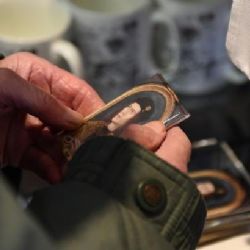 Richardovi III. se lidé klaní i po stovkách let