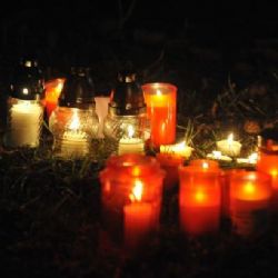 Rodina útočníka vyjádřila hlubokou soustrast příbuzným obětí