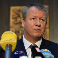 Rozpočet: Němeček u Babiše nepochodil, obrátí se na vládu