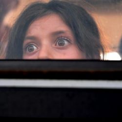 Roztržka kvůli běžencům. Budapešť hrozí diplomatickou blokádou Záhřebu