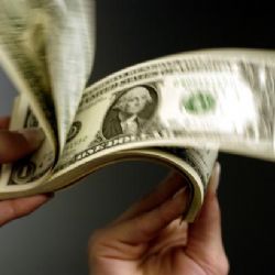 Rusko splatilo Kuvajtu sovětský dluh, více než 41 miliard korun