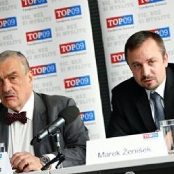 Rusko zakázalo vstup Schwarzenbergovi, Štětinovi či Fülemu