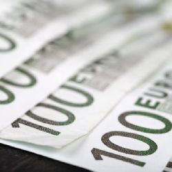 S čerpáním pomůže nový systém. Vše odbaví elektronicky