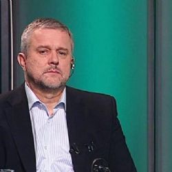 S testy otcovství opatrně, varuje podezíravé muže genetik
