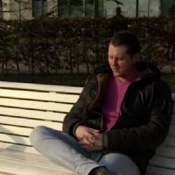 Salafismus nahradil vše, co mi chybělo, říká německý exčlen