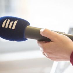 Šanci stát se šéfem Českého rozhlasu mají Končelík, Němeček, Zavoral, Kralert a Skřivánek
