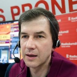 Sbírka Českého rozhlasu na pomoc Nepálu vynesla přes čtyři miliony