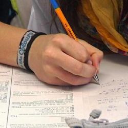 Scio: Pilotní test přijímacích zkoušek může vyvolat právní nejistotu