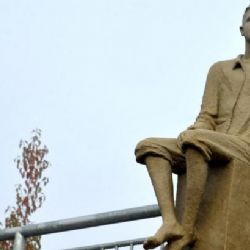 Se stížností ke slovenskému ústavnímu soudu rodina Jana Antonína Bati neuspěla